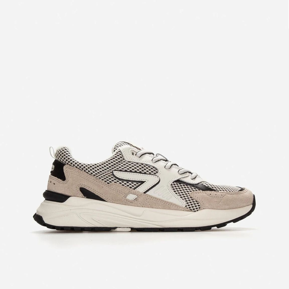 HUBGridMM6702S48-Black_OffWhite_LiteBone__1