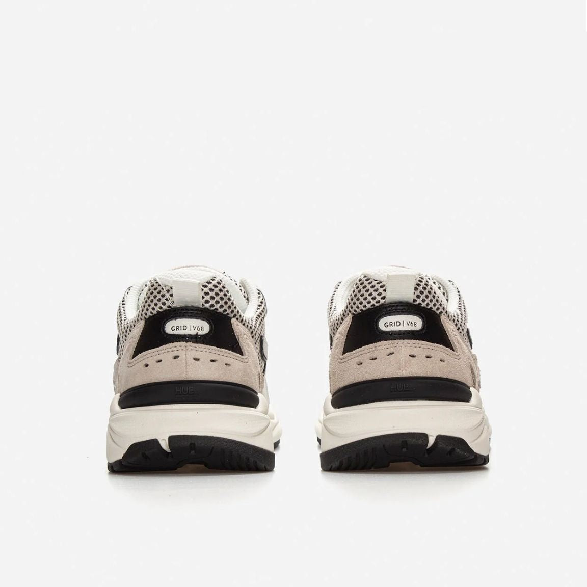 HUBGridMM6702S48-Black_OffWhite_LiteBone__3