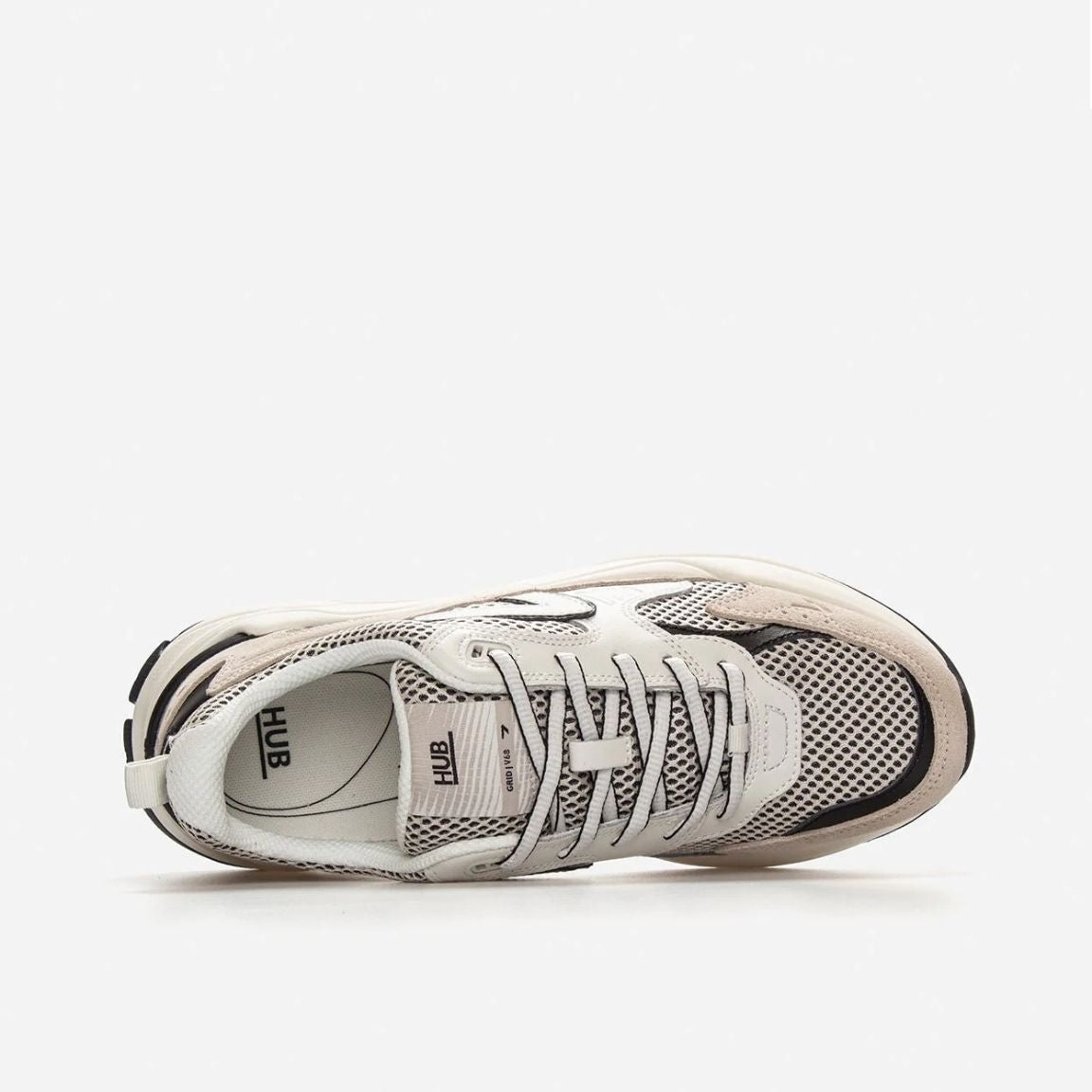 HUBGridMM6702S48-Black_OffWhite_LiteBone__4