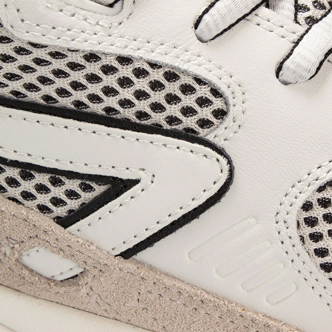 HUBGridMM6702S48-Black_OffWhite_LiteBone__5