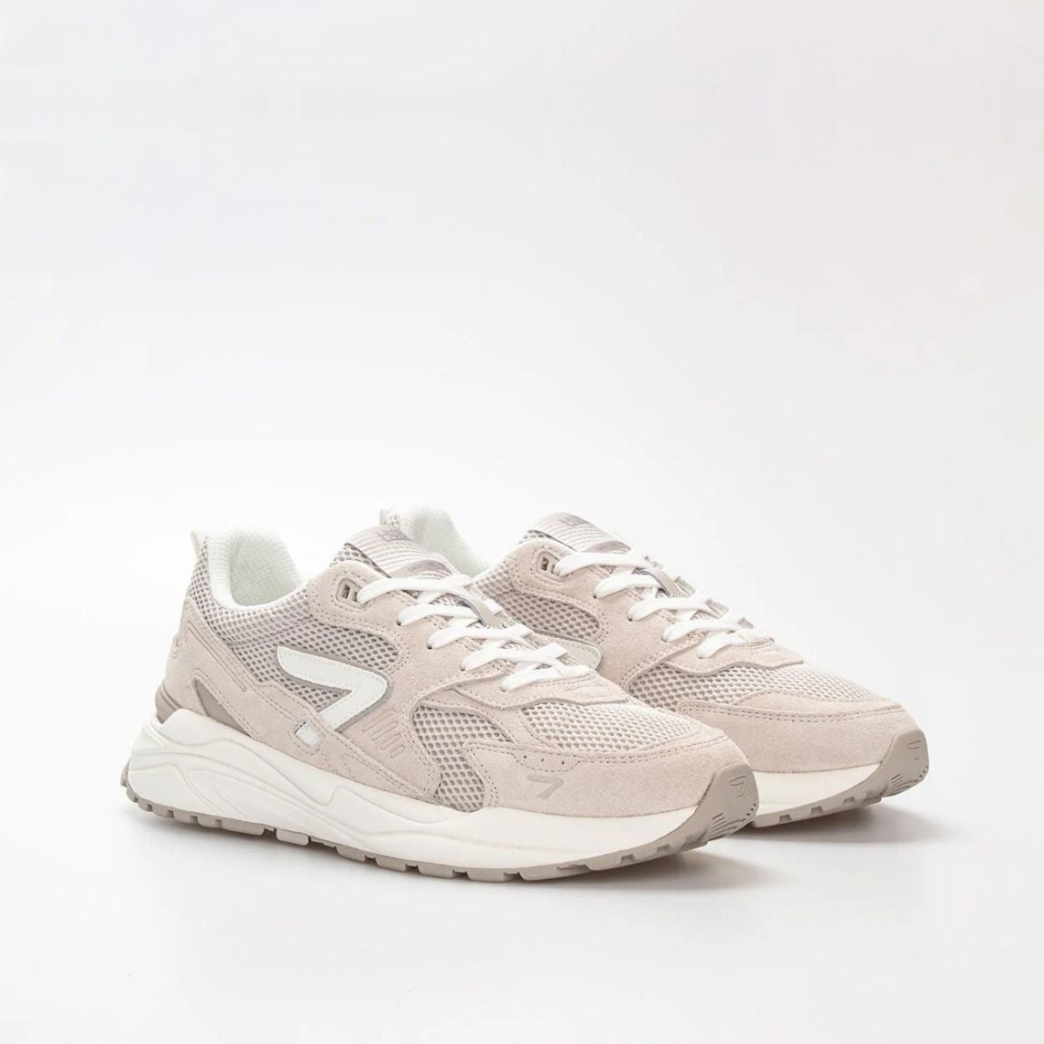 HUBGridMM6702S48-Bone_OffWhite_Sand__2