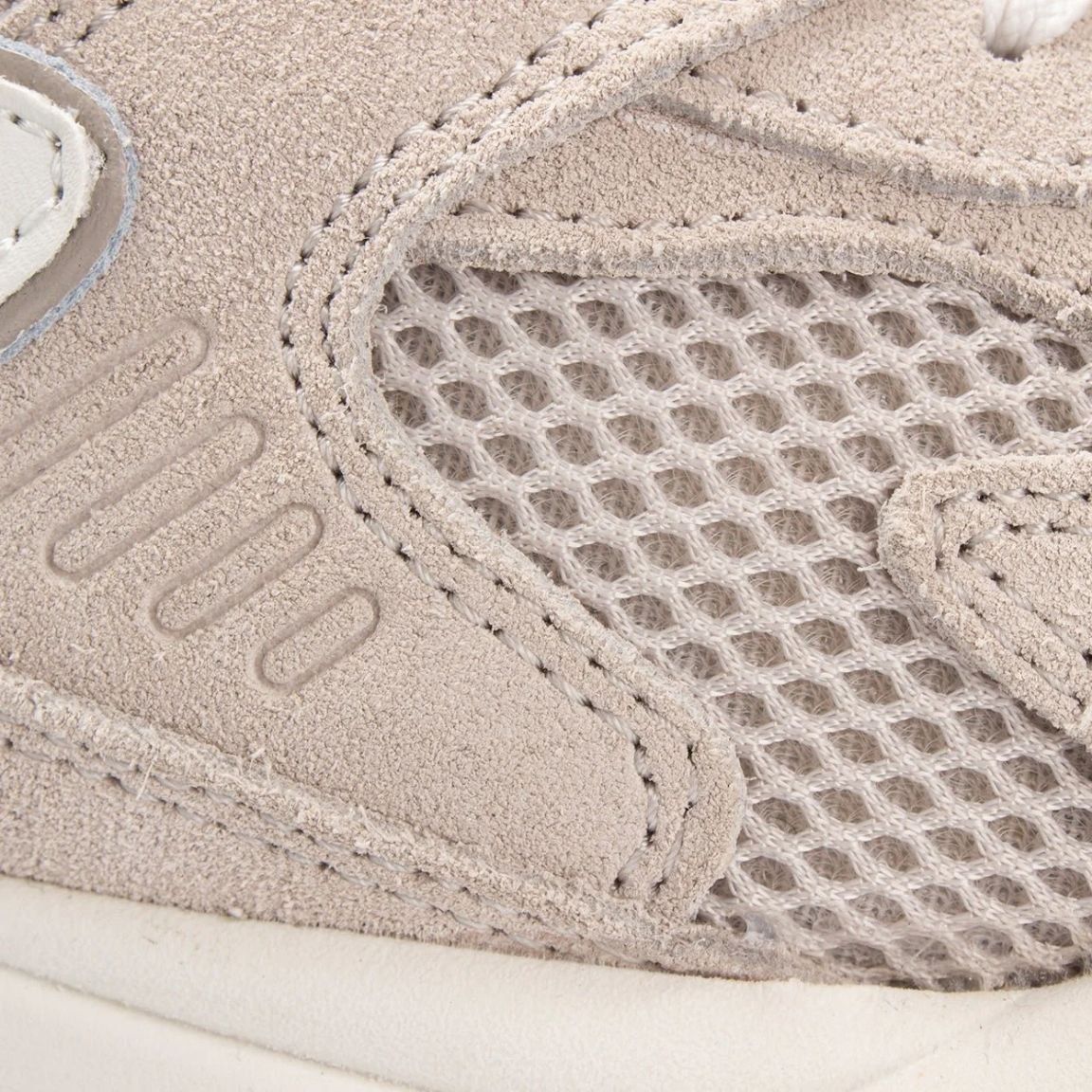 HUBGridMM6702S48-Bone_OffWhite_Sand__3