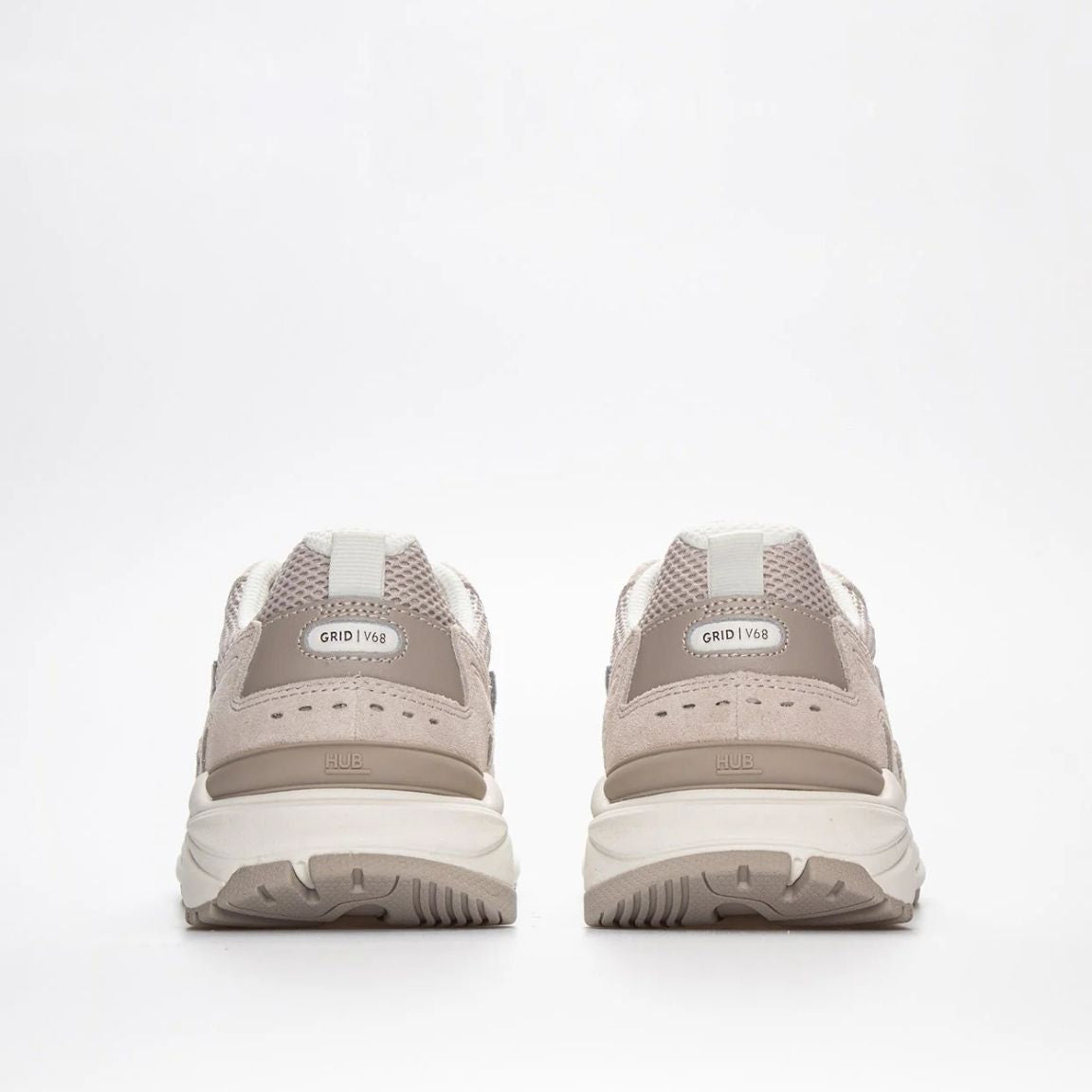 HUBGridMM6702S48-Bone_OffWhite_Sand__5