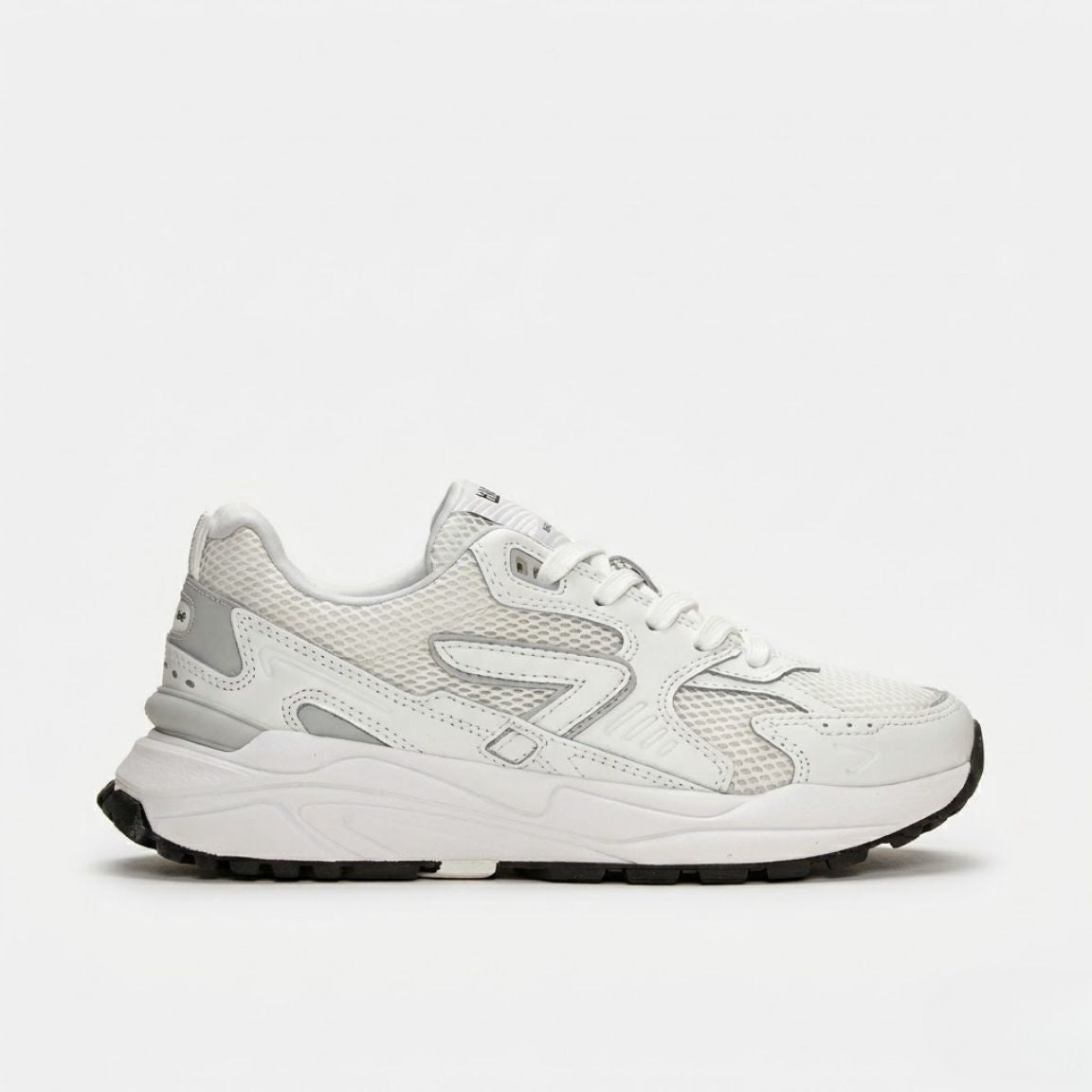 HUBGridWW6804L27-L23-914-White_White_White__1