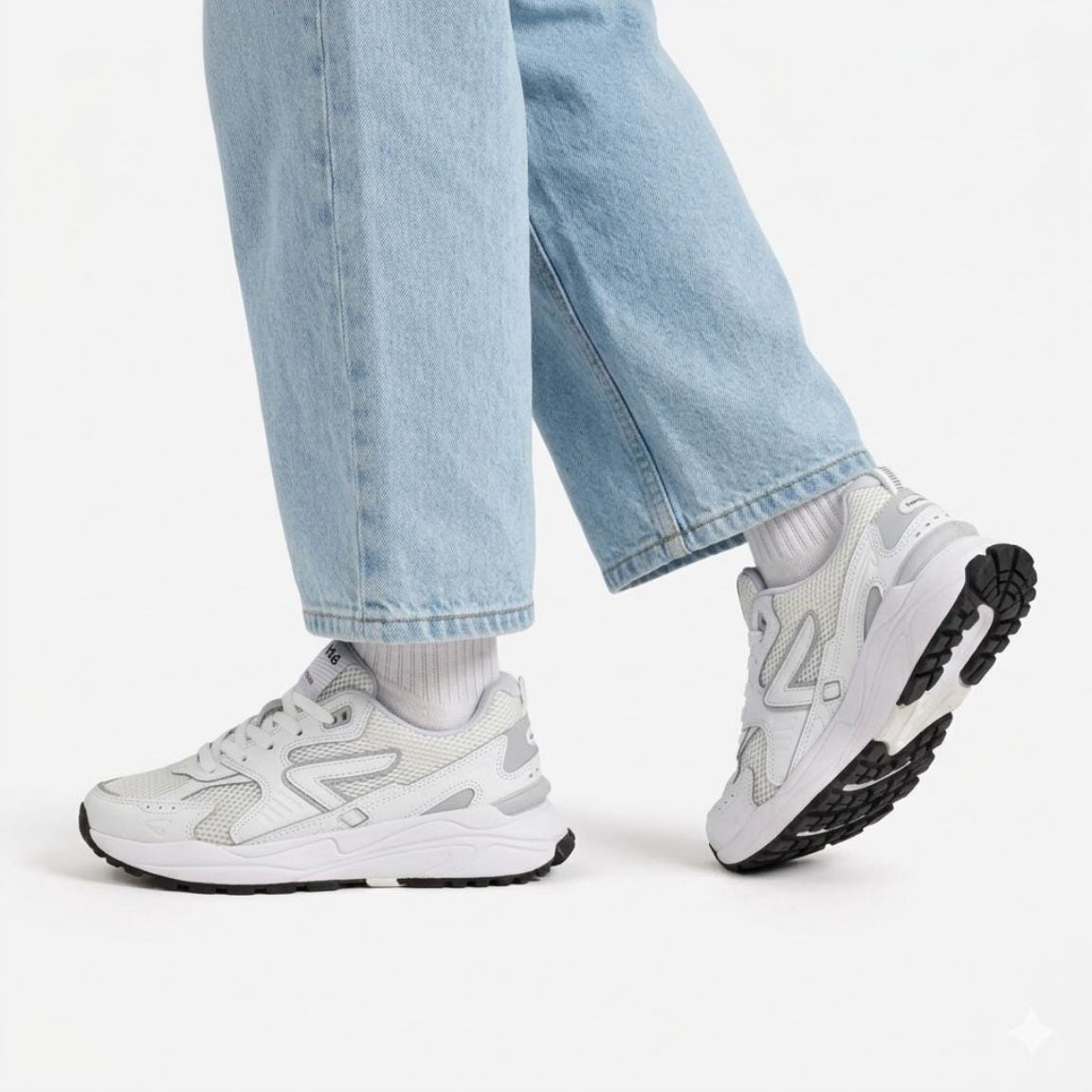 HUBGridWW6804L27-L23-914-White_White_White__2