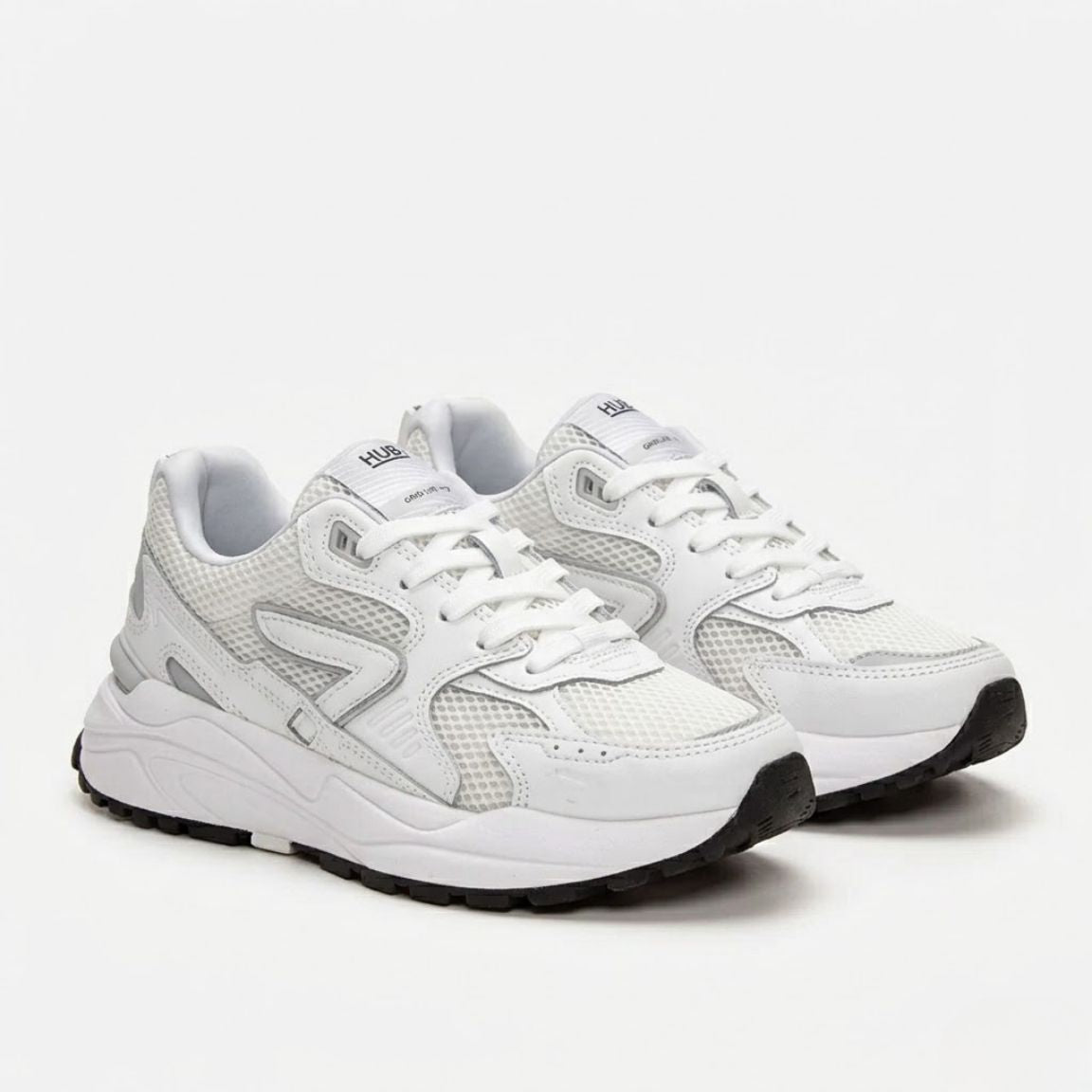 HUBGridWW6804L27-L23-914-White_White_White__3