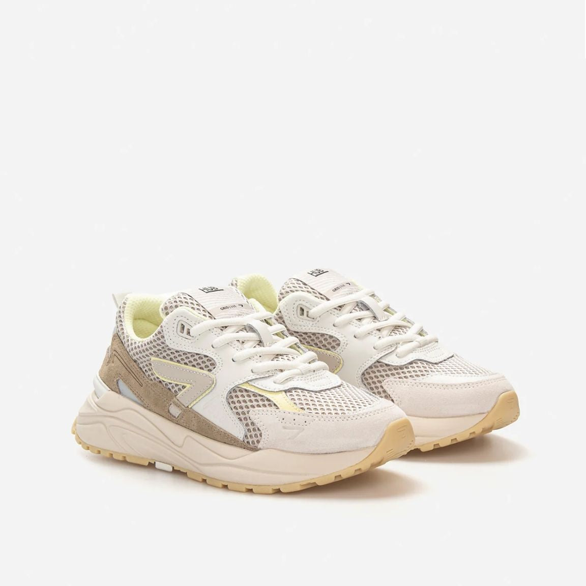 HUBGridWW6804M46-M23-AlmondBrown_LiteBone_WaxYellow__2