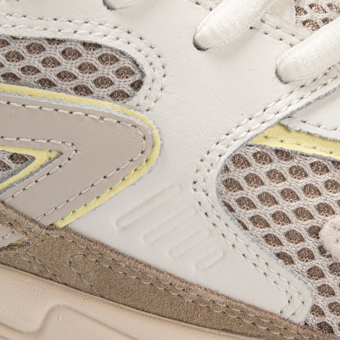 HUBGridWW6804M46-M23-AlmondBrown_LiteBone_WaxYellow__3