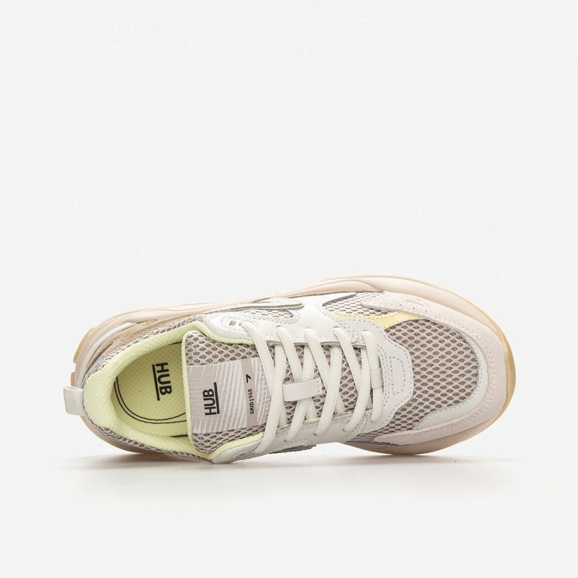 HUBGridWW6804M46-M23-AlmondBrown_LiteBone_WaxYellow__4