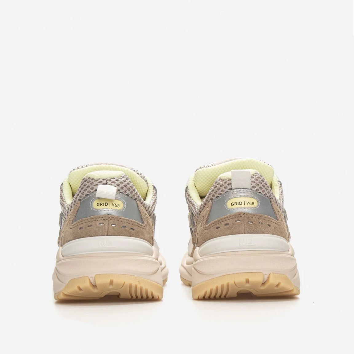 HUBGridWW6804M46-M23-AlmondBrown_LiteBone_WaxYellow__5