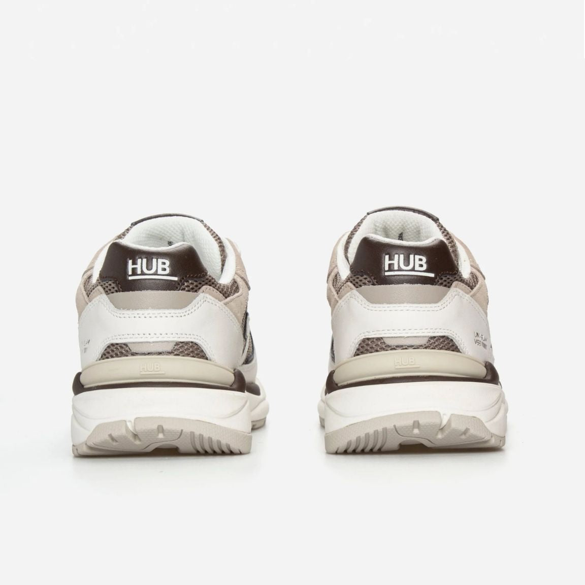 HUBSlamM34M6701M34-M23-D45-AlmondBrown_OffWhite_DarkCoffee__4