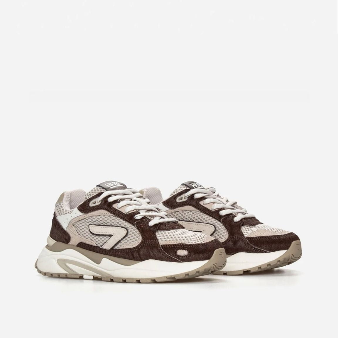 HUBSlamWM64W6801M64-M23-D67-AlmondBrown_LiteBone_DarkCoffee__3