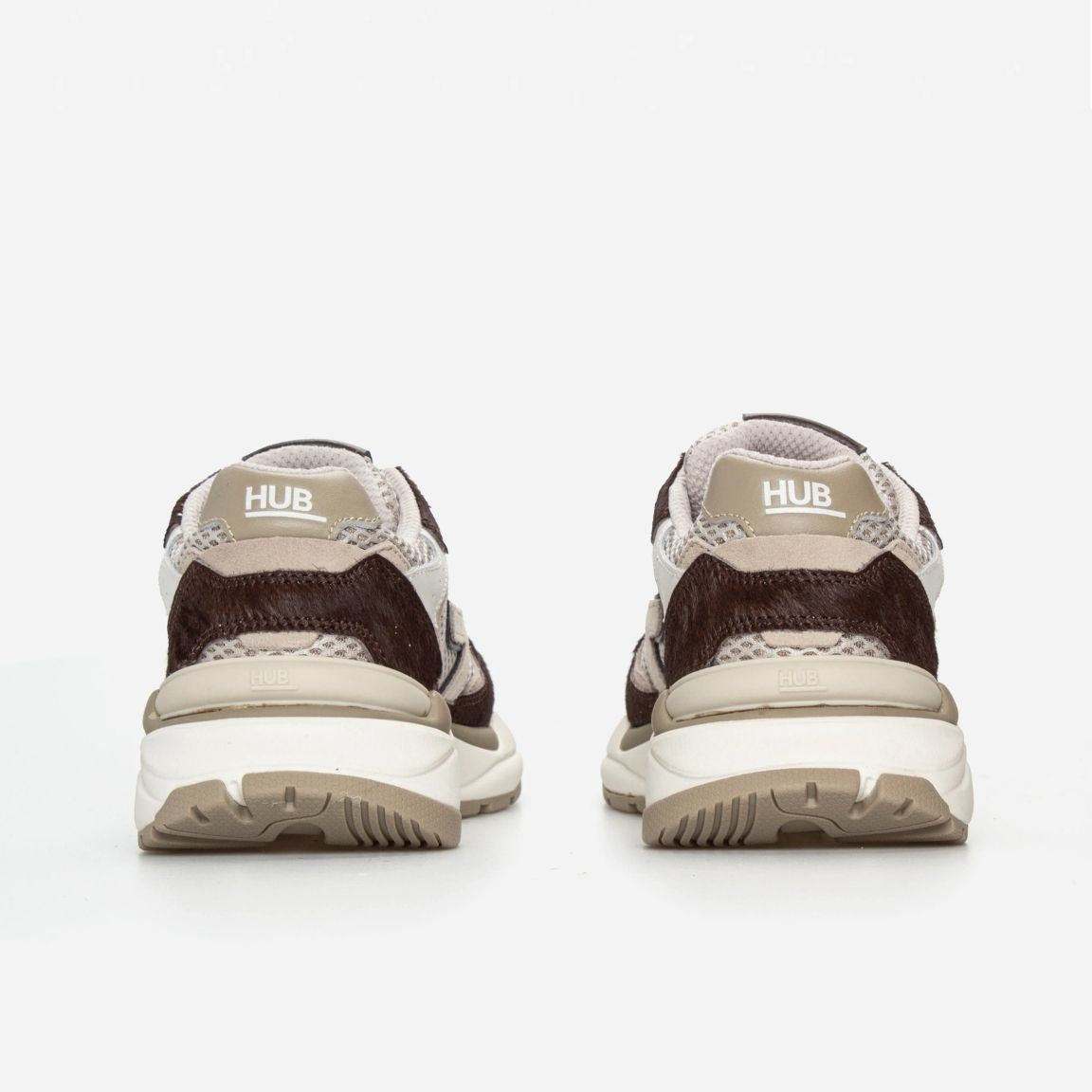 HUBSlamWM64W6801M64-M23-D67-AlmondBrown_LiteBone_DarkCoffee__4