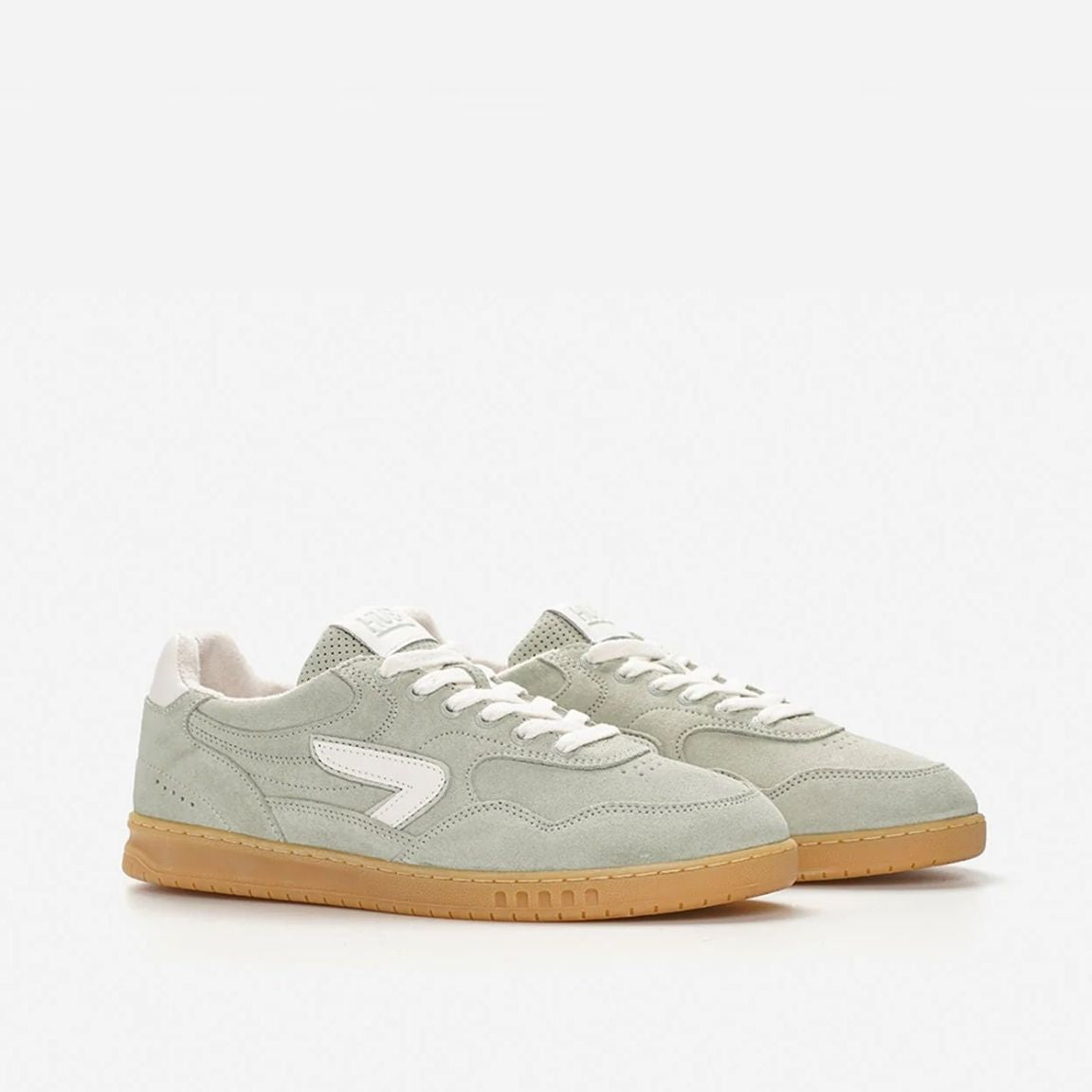 HUBVancouverMM8501S47-Cucumber_OffWhite_Gum__3