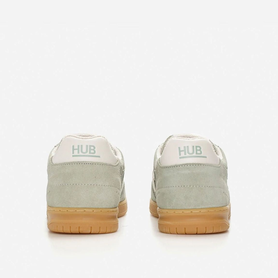HUBVancouverMM8501S47-Cucumber_OffWhite_Gum__4