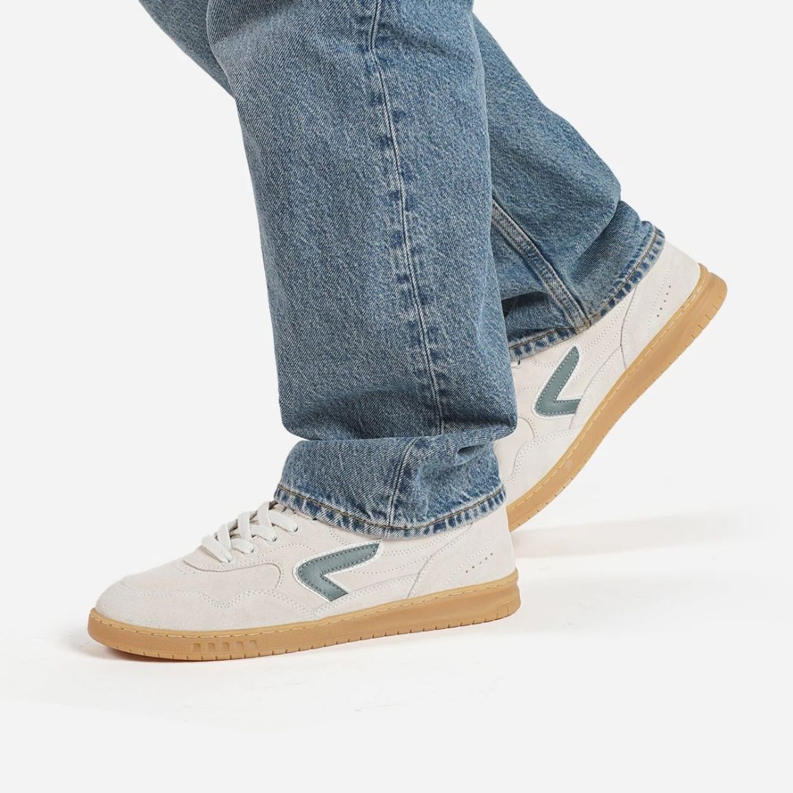 HUBVancouverMM8501S47-OffWhite_SageGreen_Gum__2