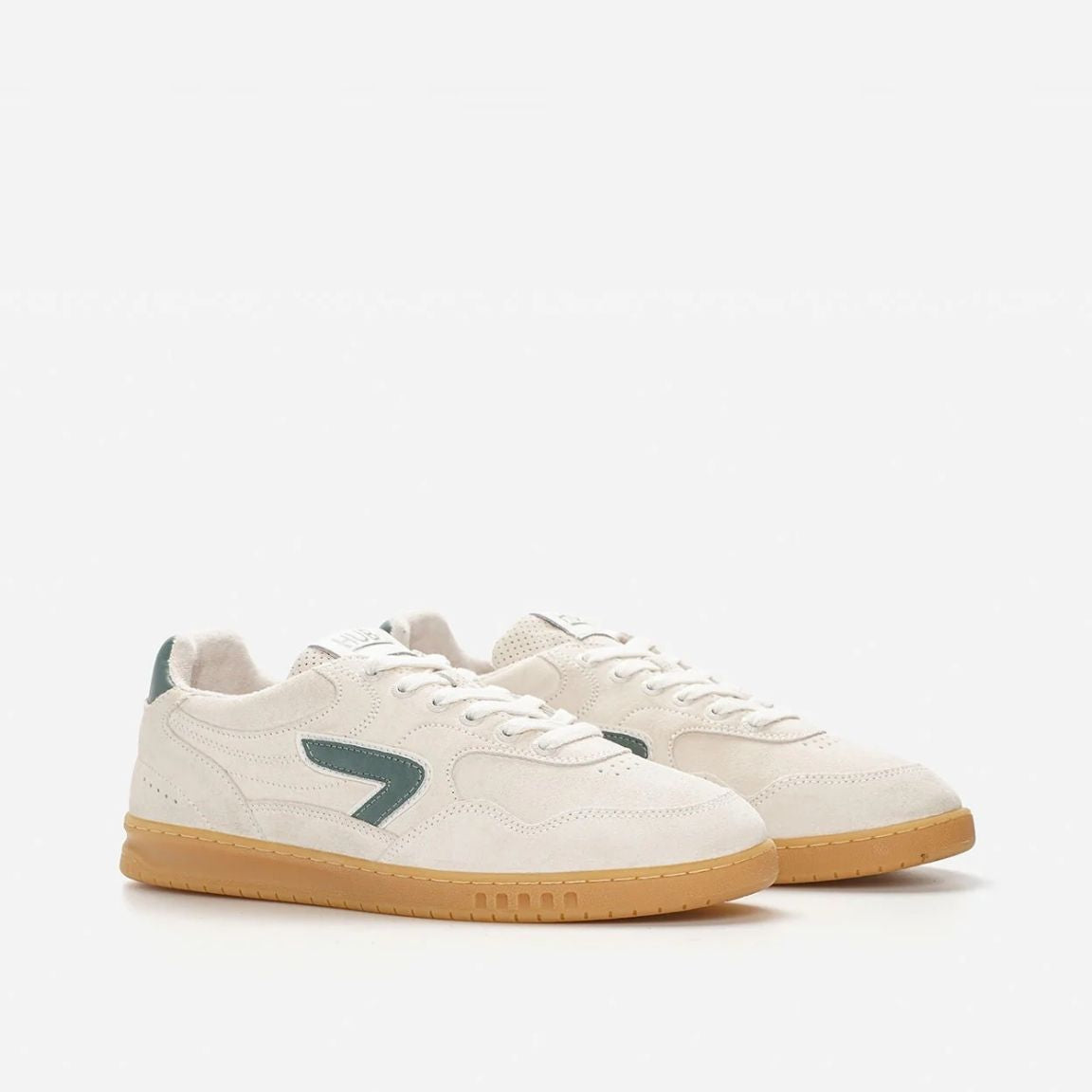 HUBVancouverMM8501S47-OffWhite_SageGreen_Gum__3