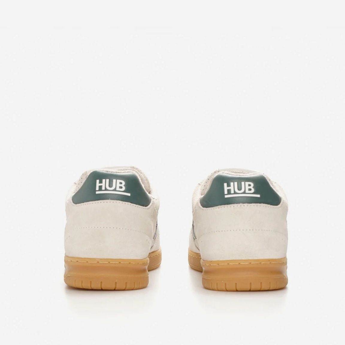 HUBVancouverMM8501S47-OffWhite_SageGreen_Gum__4