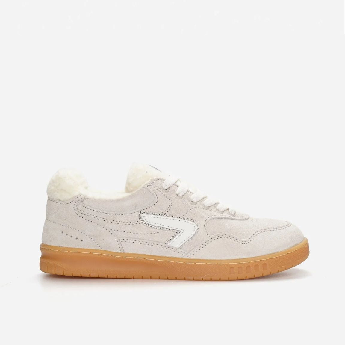 HUBVancouverWS57W8404S57-S04-D71-LiteBone_OffWhite__1