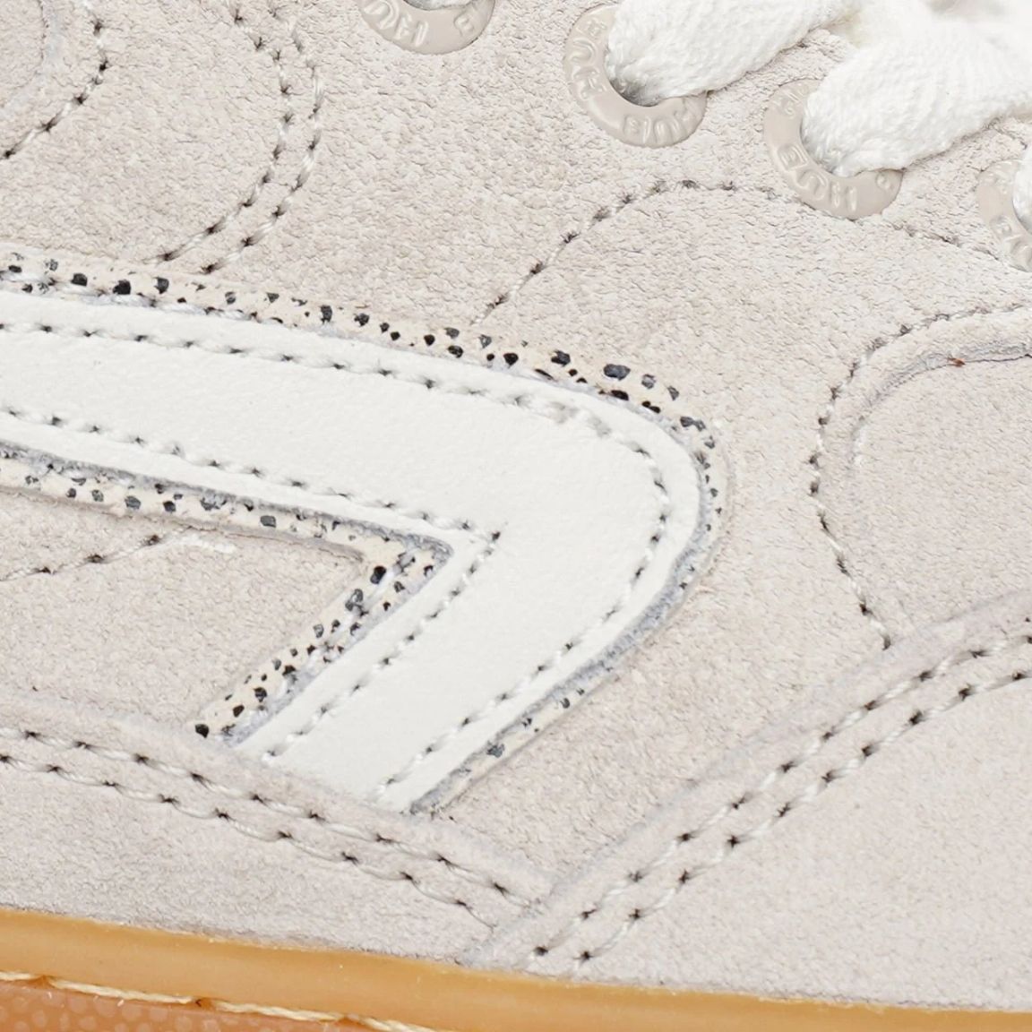 HUBVancouverWS57W8404S57-S04-D71-LiteBone_OffWhite__2
