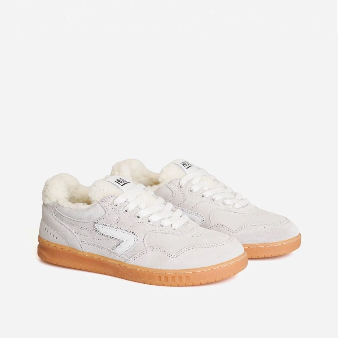HUBVancouverWS57W8404S57-S04-D71-LiteBone_OffWhite__3