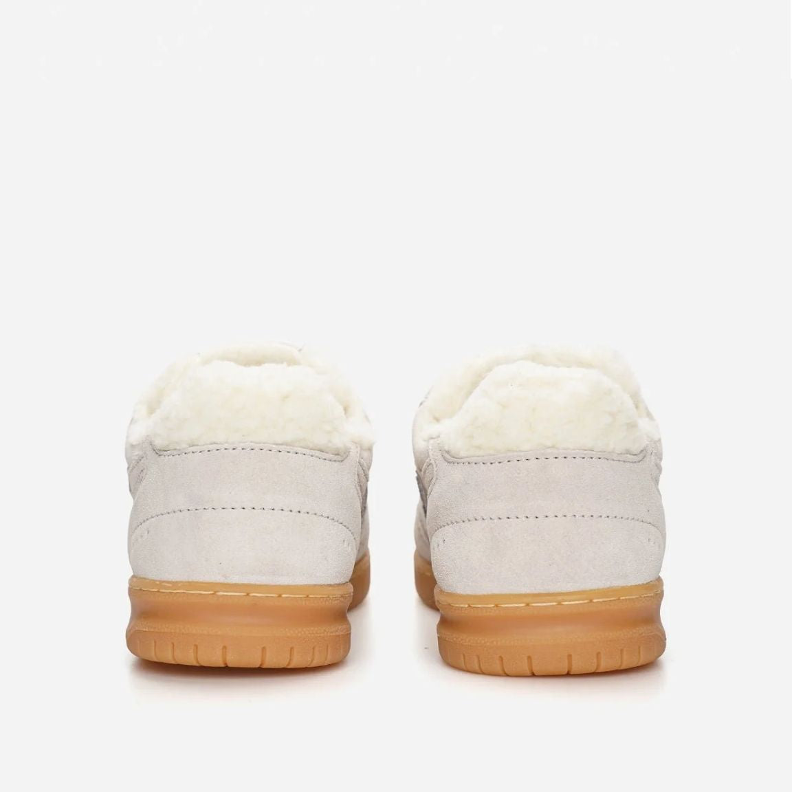 HUBVancouverWS57W8404S57-S04-D71-LiteBone_OffWhite__4