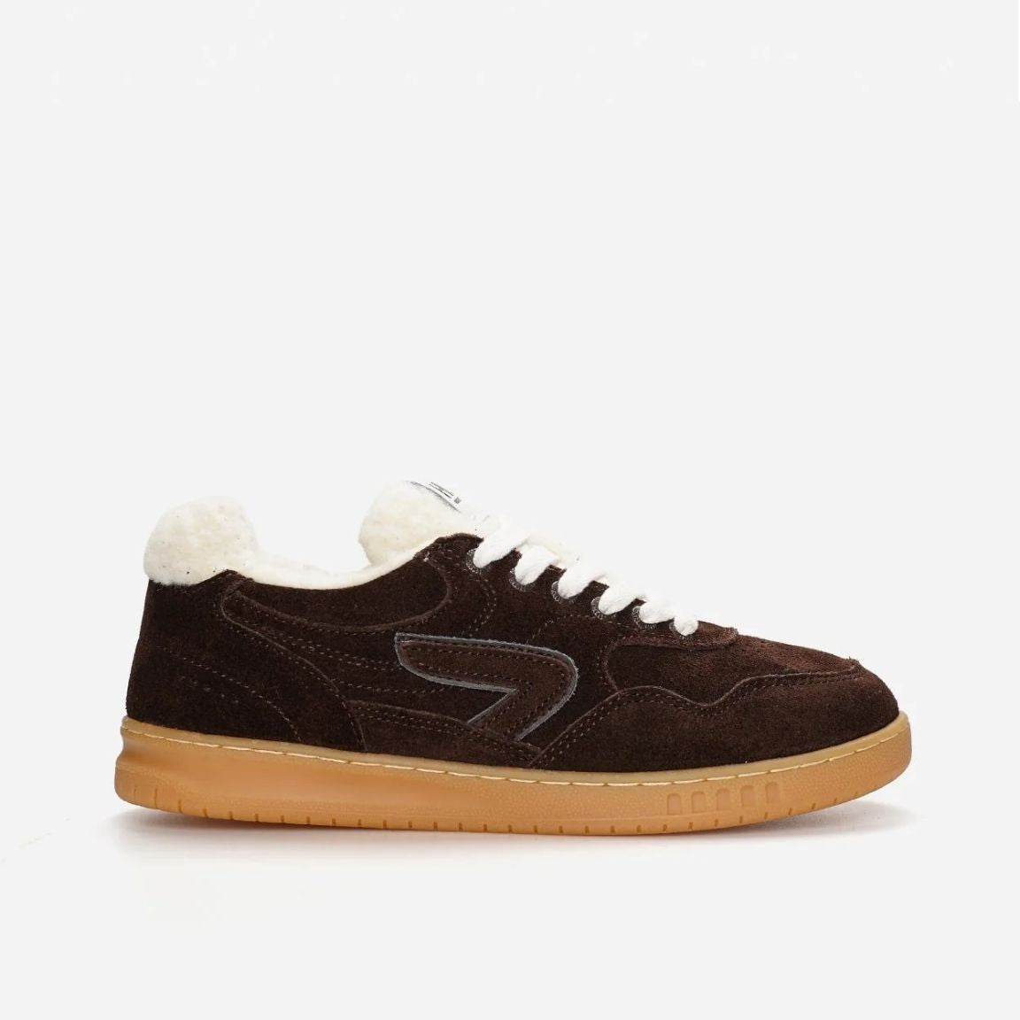 HUBVancouverWS57W8404S57-S04-D92-DarkCoffee_LiteGum__1