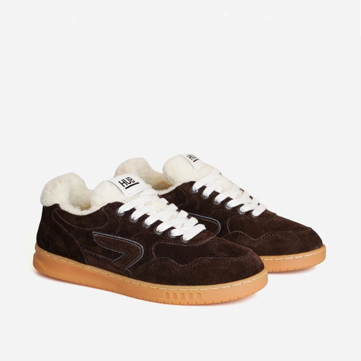 HUBVancouverWS57W8404S57-S04-D92-DarkCoffee_LiteGum__3