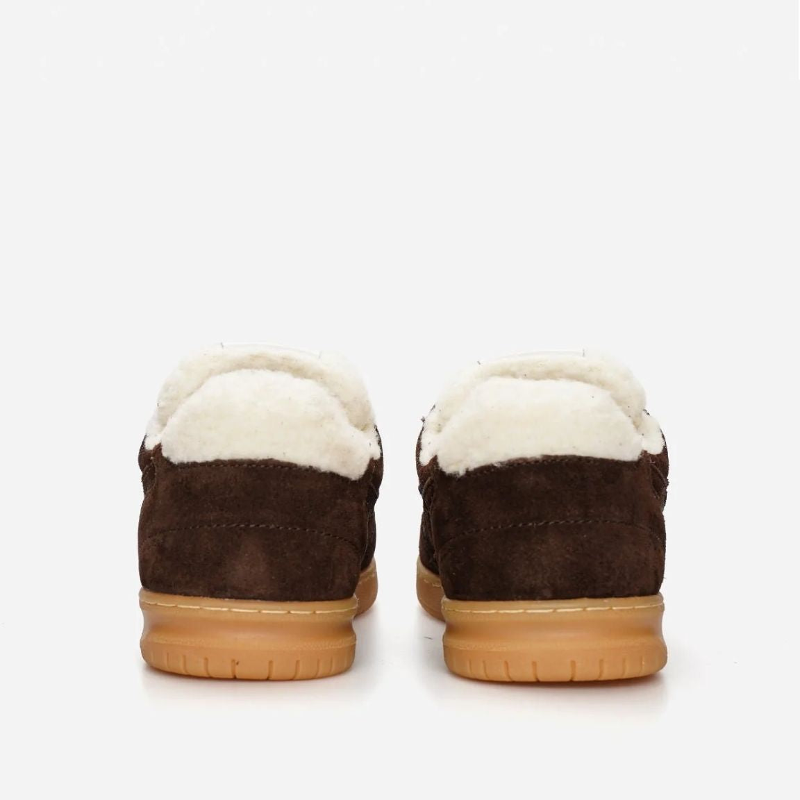 HUBVancouverWS57W8404S57-S04-D92-DarkCoffee_LiteGum__4