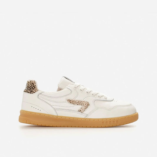 HUBVancouverWW8401L71-L10-C68-OffWhite_Cheetah_Gum__1
