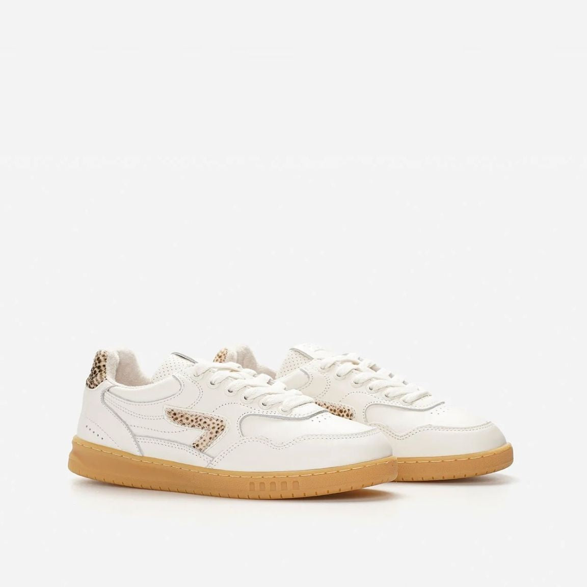 HUBVancouverWW8401L71-L10-C68-OffWhite_Cheetah_Gum__3