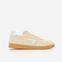 Waxpaper / off white / gum