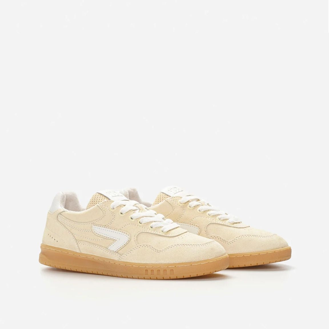 HUBVancouverWW8401S47-S10-D11-Waxpaper_OffWhite_Gum__3