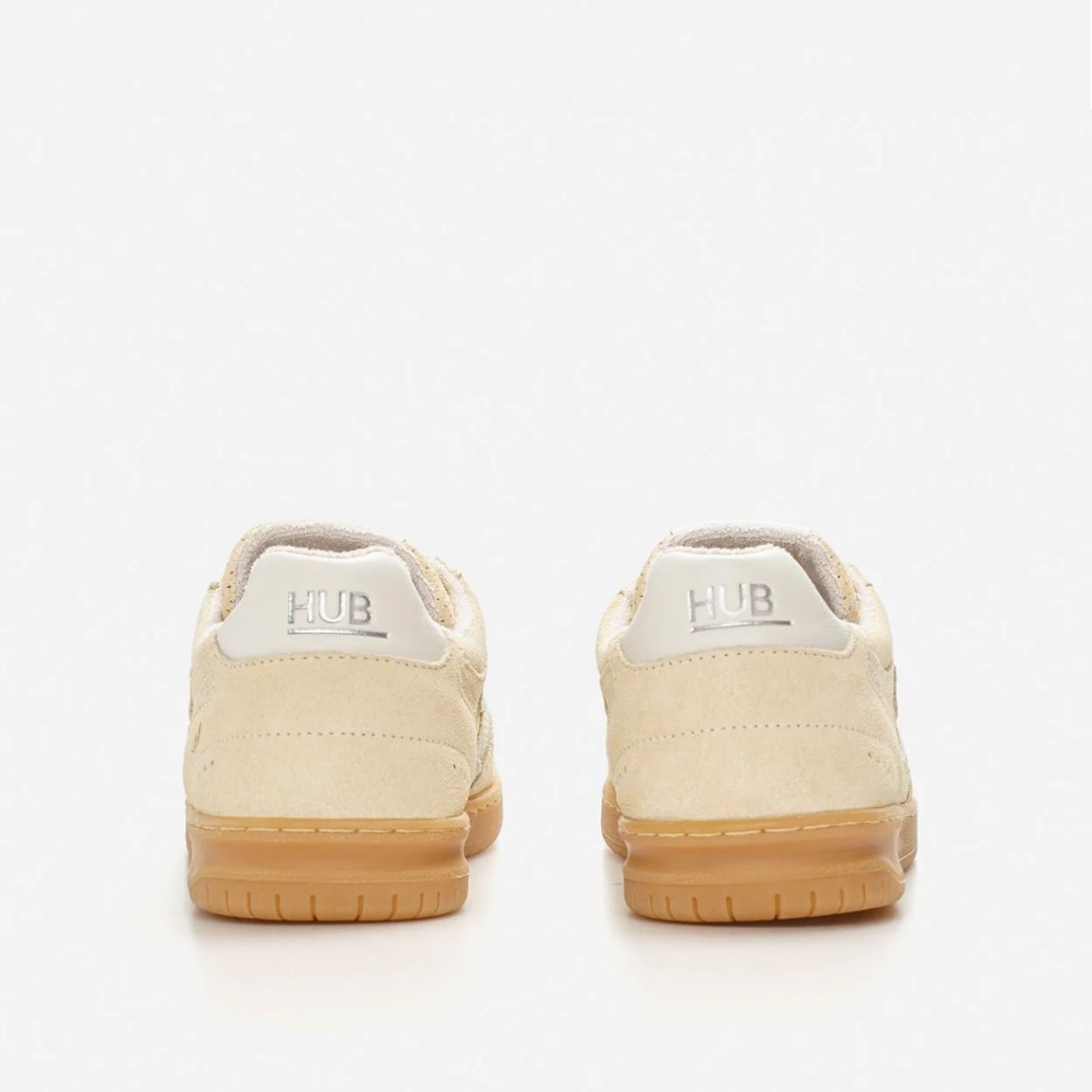 HUBVancouverWW8401S47-S10-D11-Waxpaper_OffWhite_Gum__4