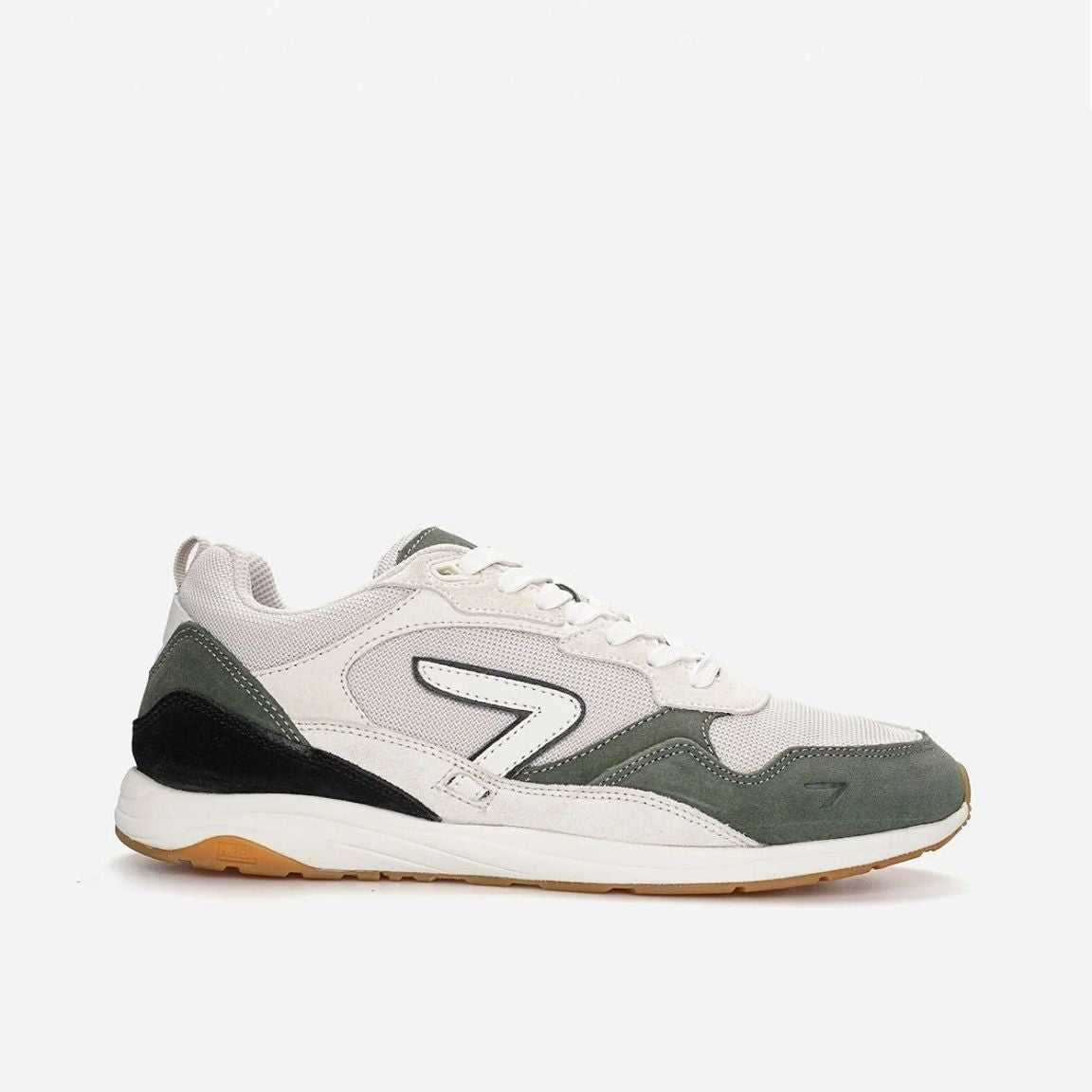 HUBWaveM8901M65-M23-D48-LiteBone_OffWhite_SageGreen__1