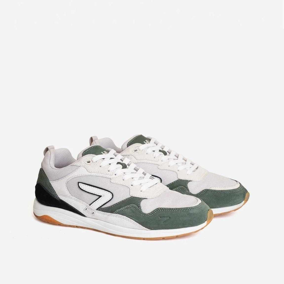 HUBWaveM8901M65-M23-D48-LiteBone_OffWhite_SageGreen__3