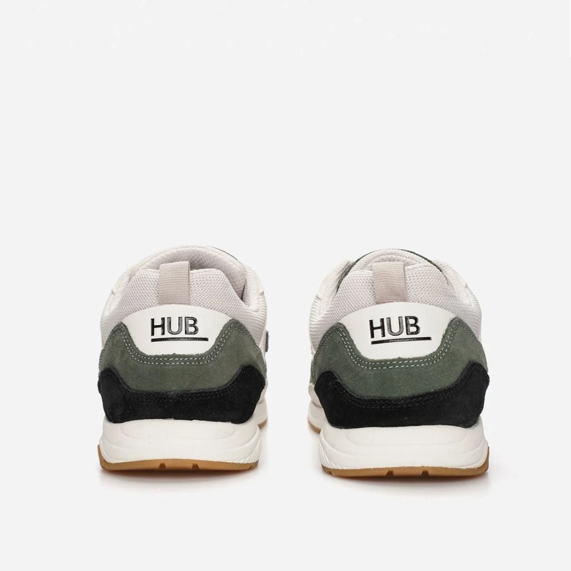 HUBWaveM8901M65-M23-D48-LiteBone_OffWhite_SageGreen__4