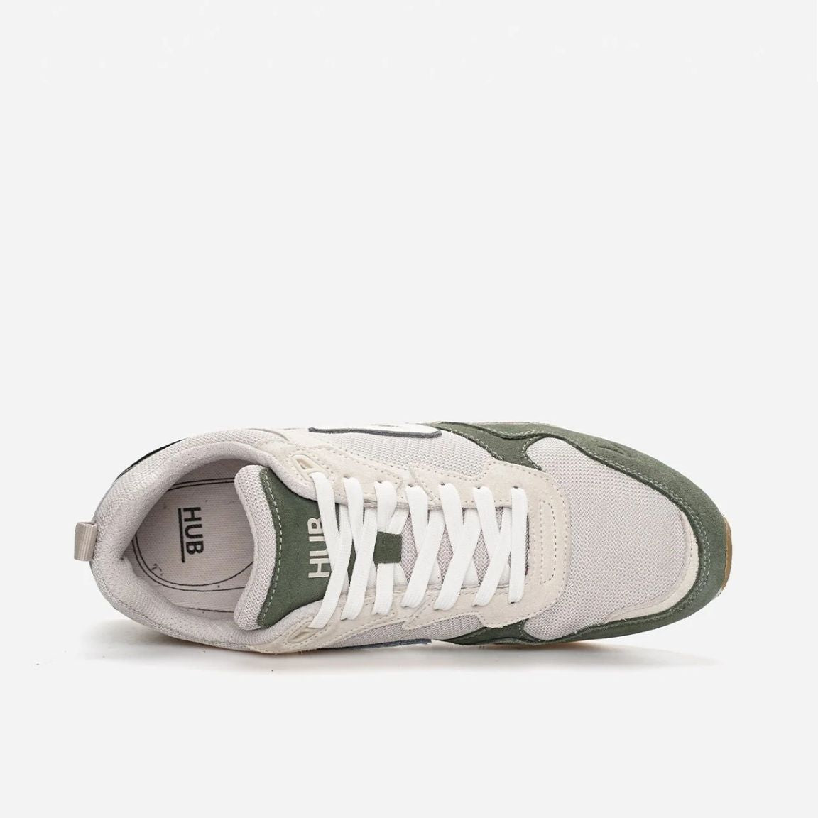 HUBWaveM8901M65-M23-D48-LiteBone_OffWhite_SageGreen__5