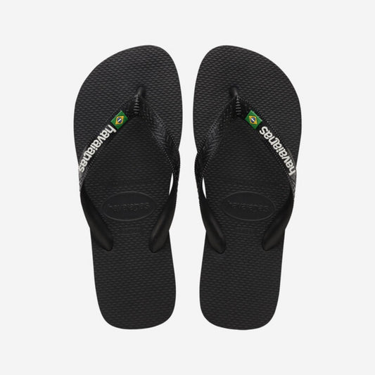 HavaianasBrasilLogoBlack41108501069-BlackBlack__1