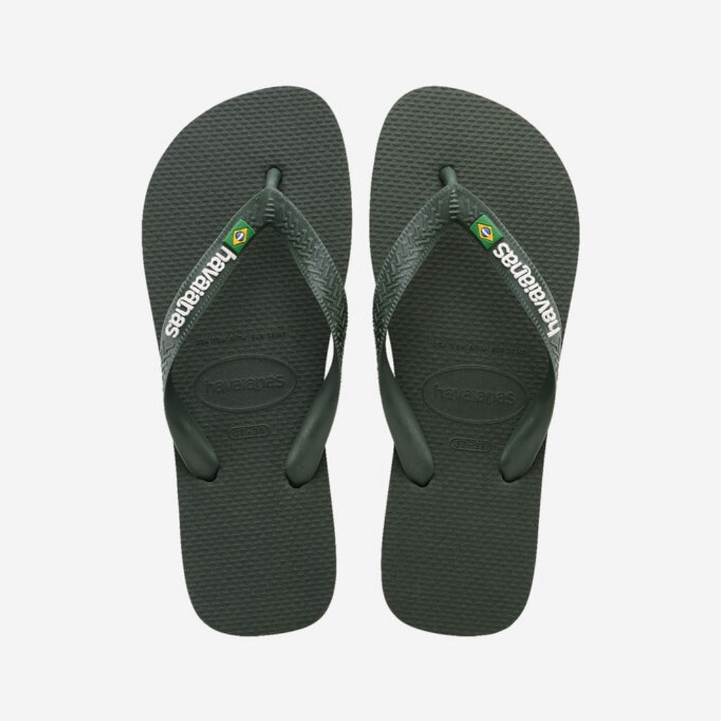 HavaianasBrasilLogoGreen41108505983-GreenOlive__1