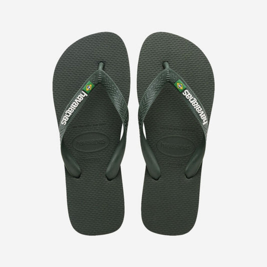 HavaianasBrasilLogoGreen41108505983-GreenOlive__1
