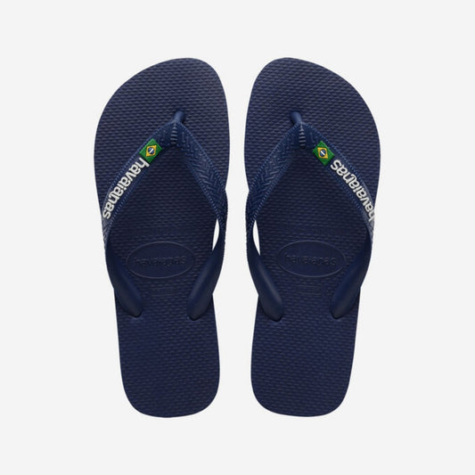 HavaianasBrasilLogoNavy41108500555-NavyBlue__1