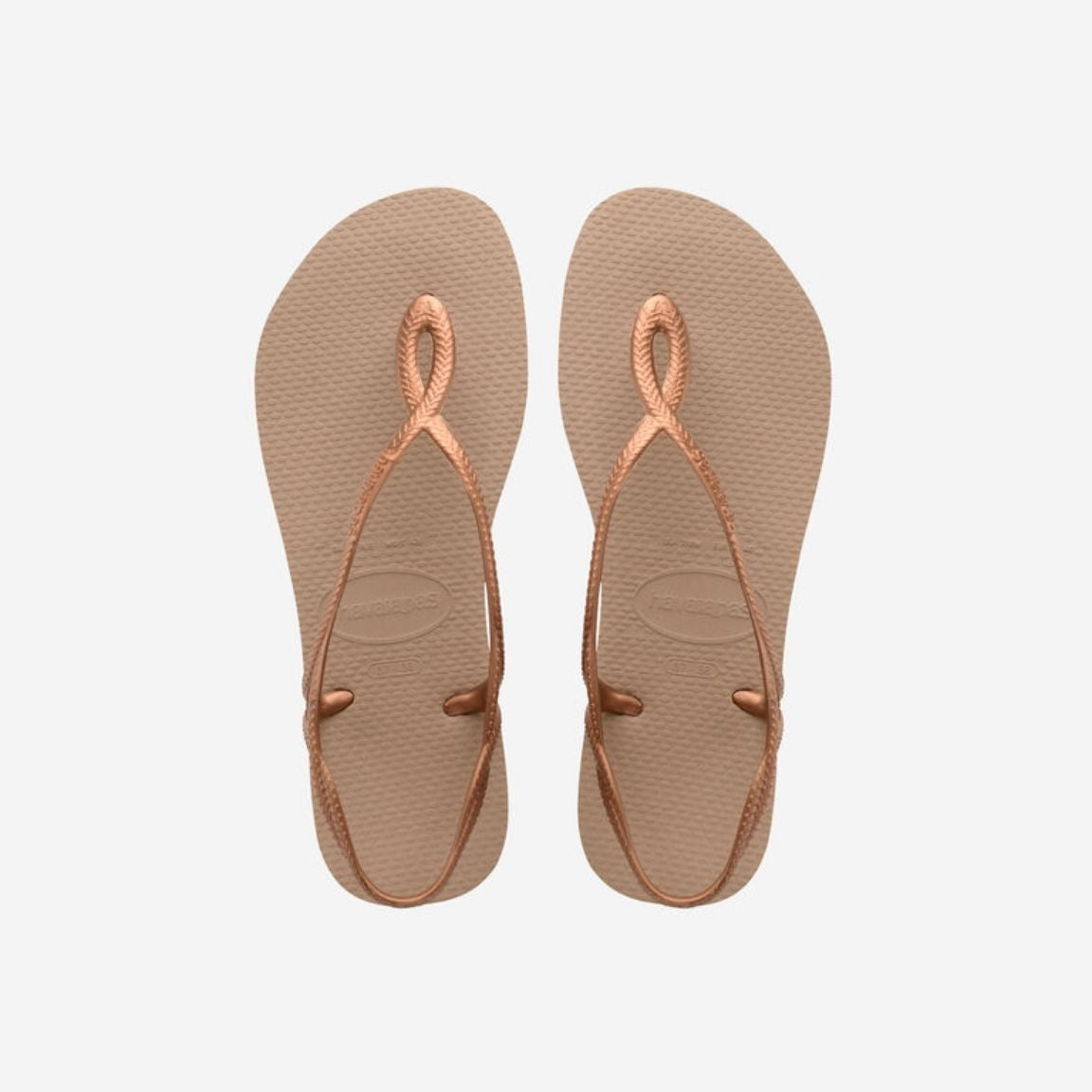 HavaianasHavaianasLuna41296975282-RoseGold__1