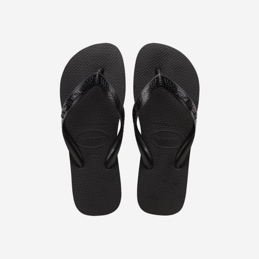 HavaianasTopSlippers4000029-0090-Black__1