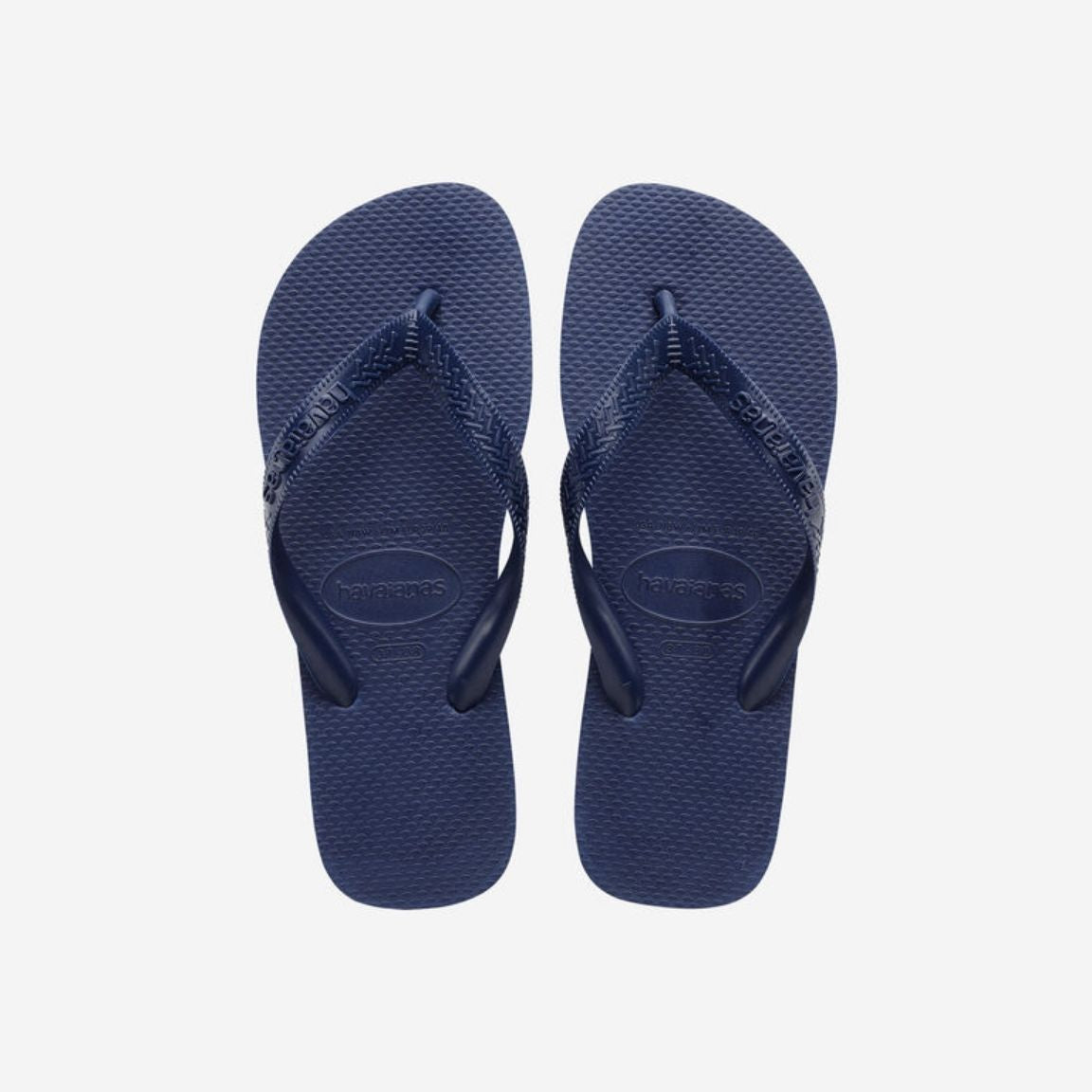 HavaianasTopSlippers4000029-0555-NavyBlue__1