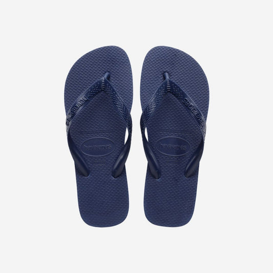 HavaianasTopSlippers4000029-0555-NavyBlue__1