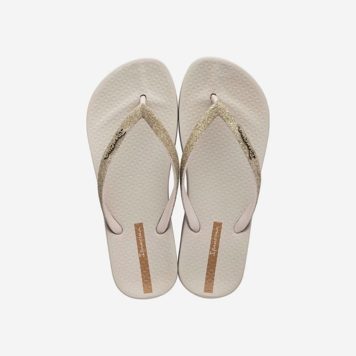 IpanemaAnatomicLolitaWIP83140-Beige__1
