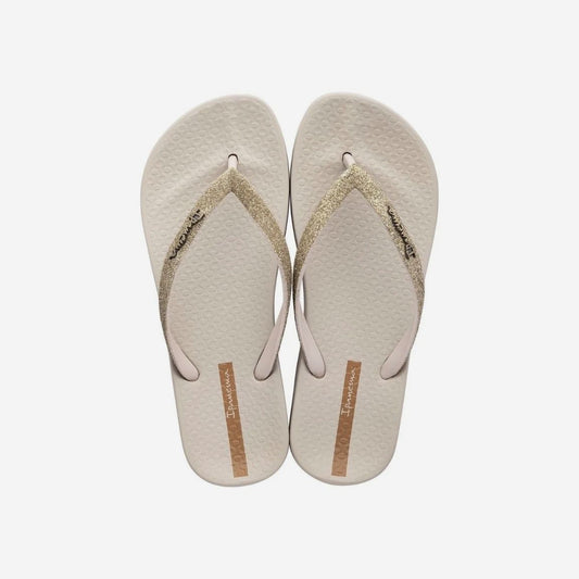 IpanemaAnatomicLolitaWIP83140-Beige__1