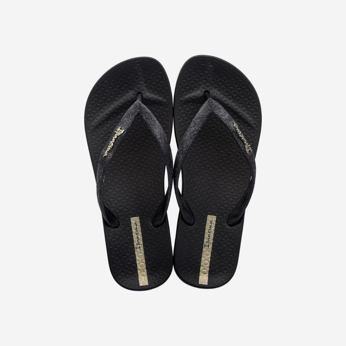 IpanemaAnatomicLolitaWIP83140-Black__1