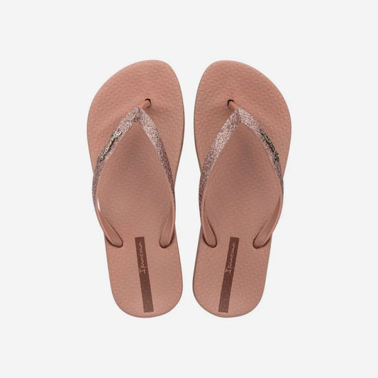 IpanemaAnatomicLolitaWIP83140-Brown__1